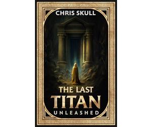 The Last Titan: Unleashed: 2