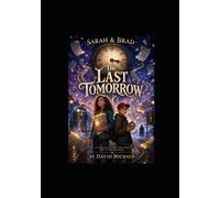 The Last Tomorrow