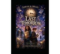 The Last Tomorrow