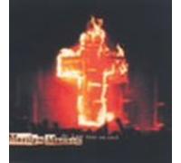 The Last Tour on Earth by Marilyn Manson (2003-11-21)