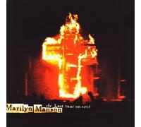 The Last Tour On Earth(Ltd.Reissue)