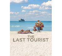 The Last Tourist