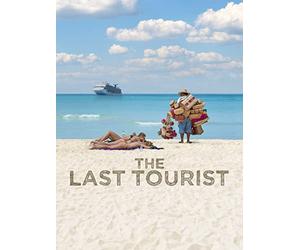 The Last Tourist