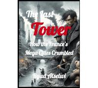 The Last Tower: How France’s Mega Cities Crumbled