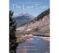 The Last Train