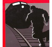 The Last Train