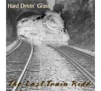 The Last Train Ride