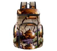 The Last Transmission of Static Multi-Function Basketball Backpack for Men & Women