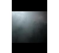 The Last Transmissions: From Sagittarius A* & The Great Beyond