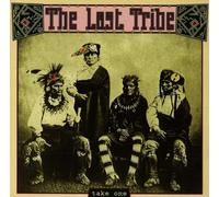 The Last Tribe - Take One