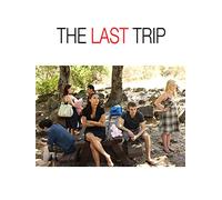 The Last Trip