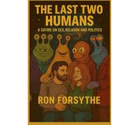 The Last Two Humans