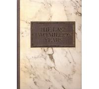 The Last Two Million Years