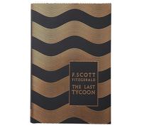 The Last Tycoon