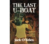 The Last U-Boat