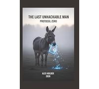 The Last Unhackable Man: Protocol Zero
