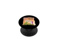 The Last Unicorn Dinosaur Noah's Ark Christian Bible Faith PopSockets Adhesive PopGrip