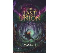 The Last Union