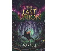 The Last Union