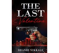 The Last Valentine