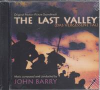 The Last Valley