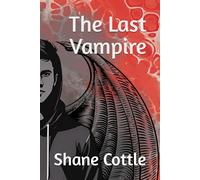 The Last Vampire