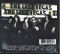 The Last Vegas