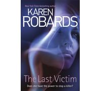The Last Victim