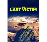 The Last Victim