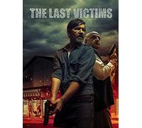 The Last Victims