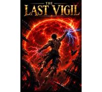 The Last Vigil