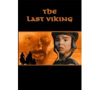 The Last Viking