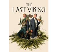 The Last Viking