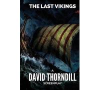 The Last Vikings
