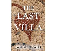 The Last Villa