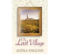 The Last Village