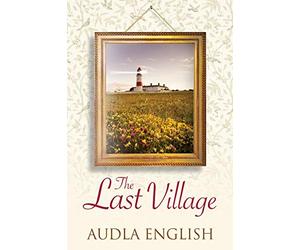 The Last Village