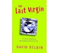 The Last Virgin (Bite)