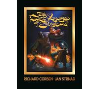 The Last Voyage of Sinbad