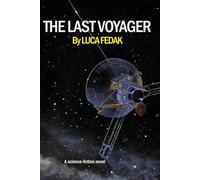 The Last Voyager