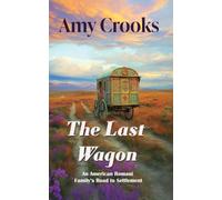 The Last Wagon