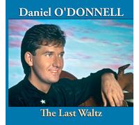 The Last Waltz