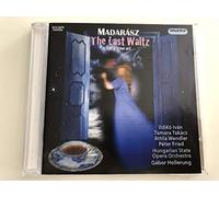 The Last Waltz