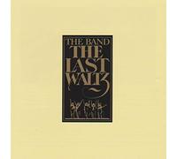 The Last Waltz