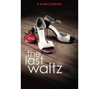 The Last Waltz