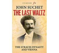 The Last Waltz