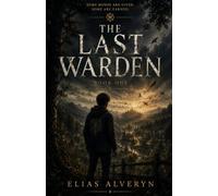 The Last Warden