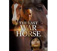 The Last Warhorse