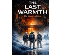 THE LAST WARMTH: The Keepers of Heat
