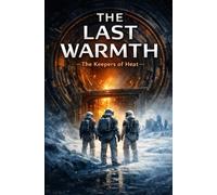 THE LAST WARMTH: The Keepers of Heat